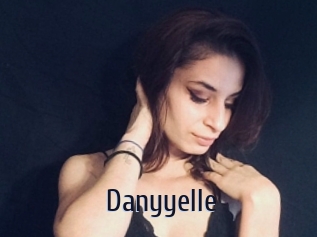 Danyyelle