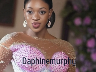 Daphinemurphy