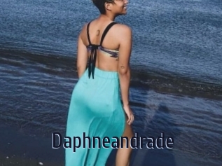 Daphneandrade