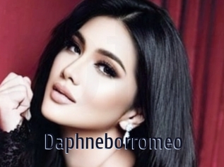 Daphneborromeo