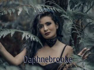 Daphnebrooke