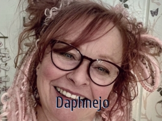 Daphnejo