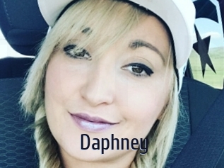 Daphney