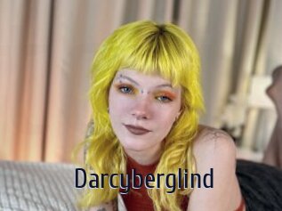 Darcyberglind