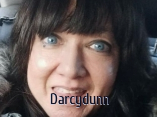 Darcydunn