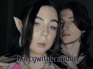 Darcywithbrandon