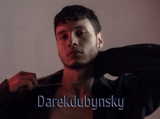 Darekdubynsky