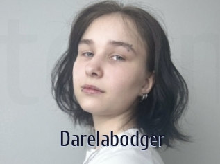 Darelabodger