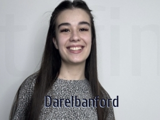 Darelbanford