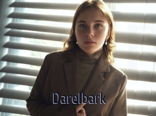 Darelbark