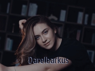 Darelbarkus