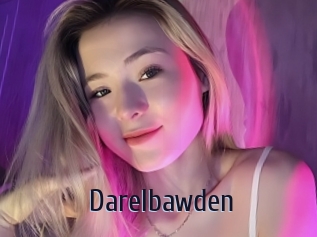 Darelbawden