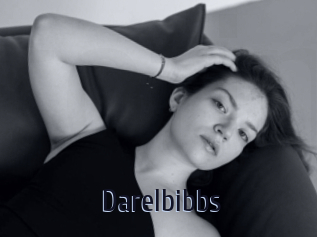 Darelbibbs