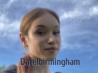 Darelbirmingham