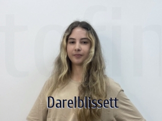 Darelblissett