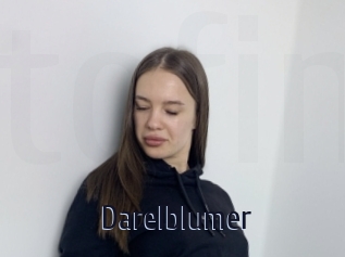 Darelblumer