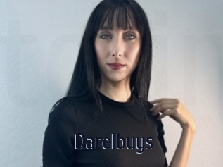 Darelbuys