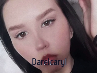 Darelcaryl