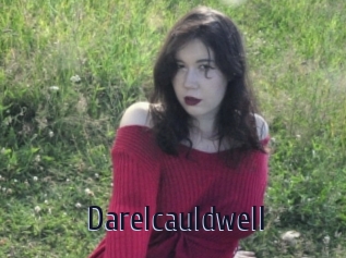 Darelcauldwell