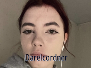 Darelcordner