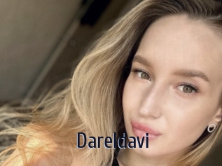 Dareldavi