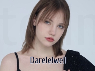 Darelelwell