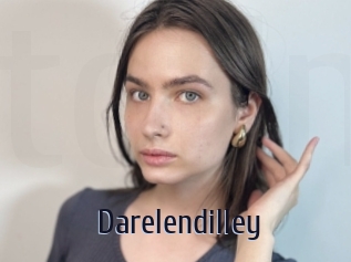 Darelendilley