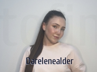 Darelenealder