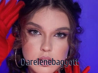 Darelenebaggott