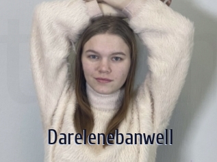 Darelenebanwell