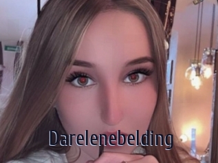 Darelenebelding