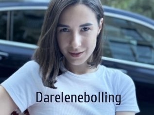 Darelenebolling