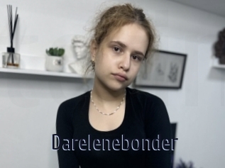 Darelenebonder