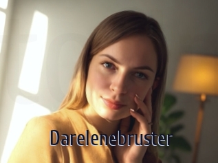 Darelenebruster