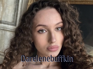 Darelenebuffkin