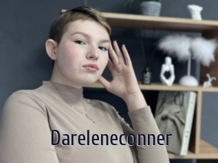 Dareleneconner