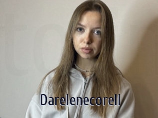 Darelenecorell