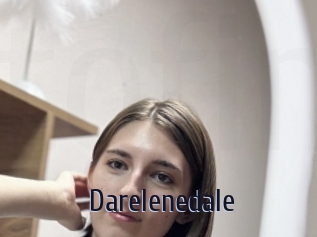 Darelenedale