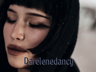 Darelenedancy