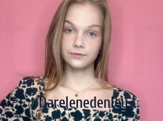 Darelenedenley