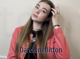 Dareleneflitton