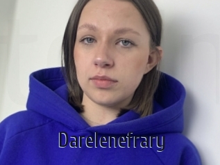 Darelenefrary