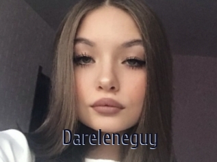 Dareleneguy