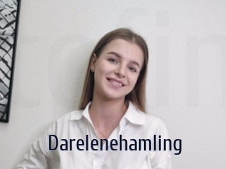 Darelenehamling