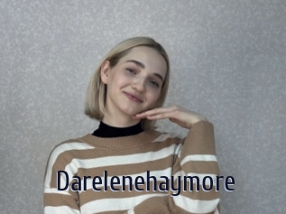 Darelenehaymore