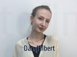 Darelfilbert