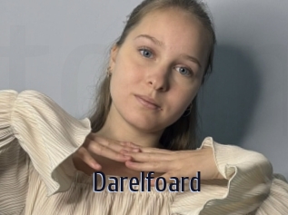 Darelfoard