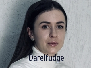 Darelfudge