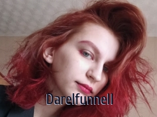 Darelfunnell