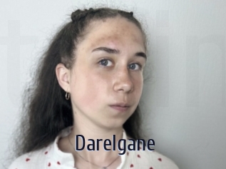 Darelgane